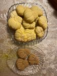 Щекатурина Лилия