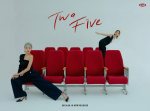 Альбом BOL4 - Two Five Mini Album