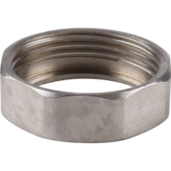 Муфта разъемная с НР серии KALDE 25x3/4"