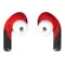 Apple AirPods Pro 2 USB-C Heart Gradient Matte