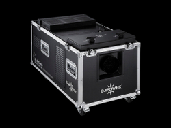 DJPOWER X-SW2000