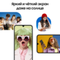 Смартфон Samsung Galaxy A34 8/256GB серебристый (SM-A346EZSECAU)