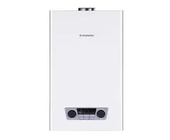Настенный газовый котел Kentatsu Nobby Balance Plus 12-2CS