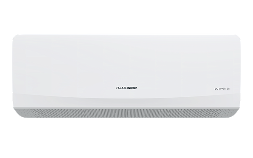 Сплит-система KALASHNOKOV, ГАЛС LE Inverter, KVAC-I-18IN-G1 / KVAC-I-18OD-G1-LE