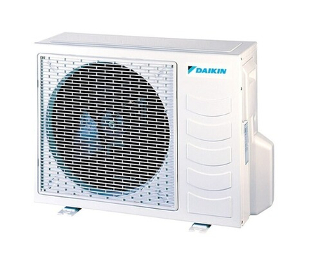 Daikin ATYN-L/-40 ATYN35L/ARYN35L/-40