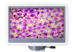 Микроскоп цифровой Levenhuk D85L LCD