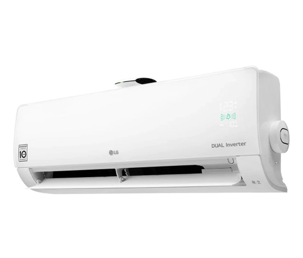 LG AP12RK
