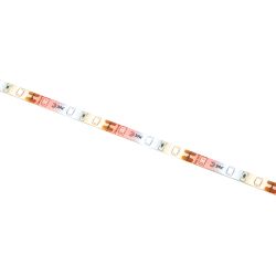 Светодиодная лента для растений ЭРА FITO-Strip Light-Rа90-300LED-5m-12V-IP65 полного спектра 5м IP65 с адаптером 12В | Светодиодные ленты для растений