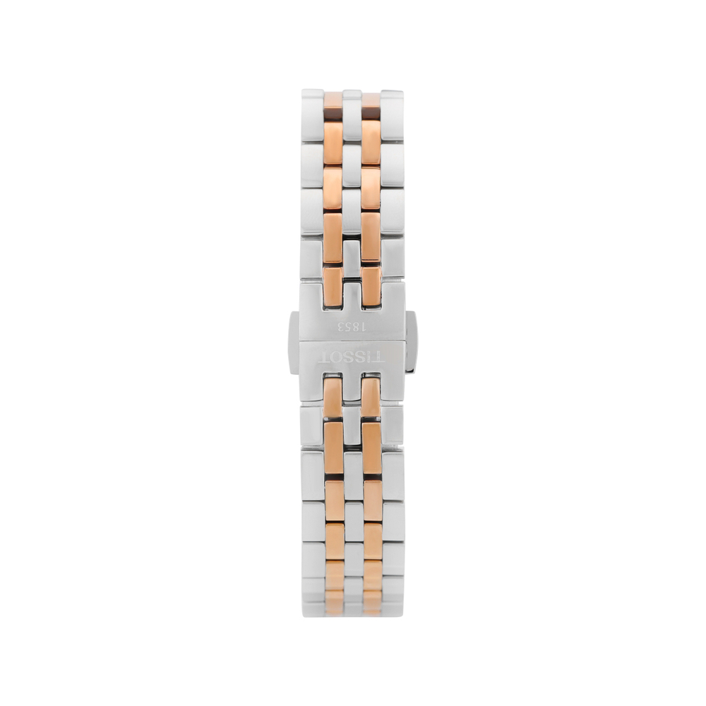 Часы TISSOT 30 29mm, T006.207.22.036.00
