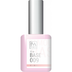 the BASE CAMOUFLAGE 009 15 ml