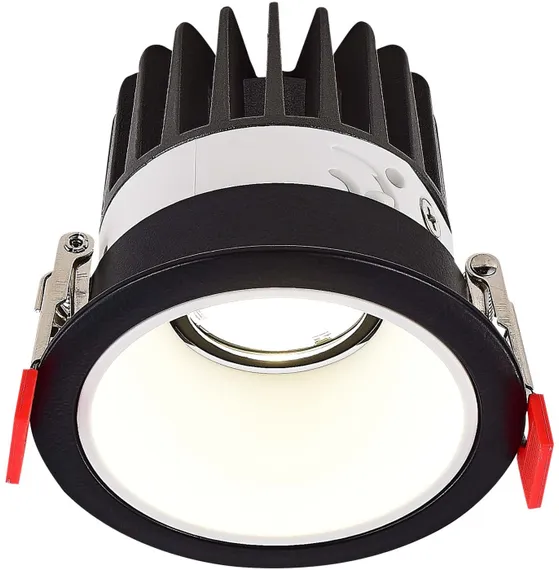 Светодиодный модуль Shift ST851.538.12 ST Luce