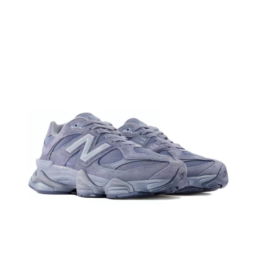 New Balance 9060 "Vintage Indigo"