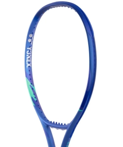 Ракетка теннисная Yonex Ezone New 100 (300 g) + струны