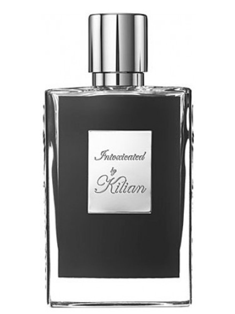 Kilian Intoxicated Eau De Parfum