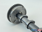 Распредвал впускной VW VAG 1.8-2.0 TFSI Gen3