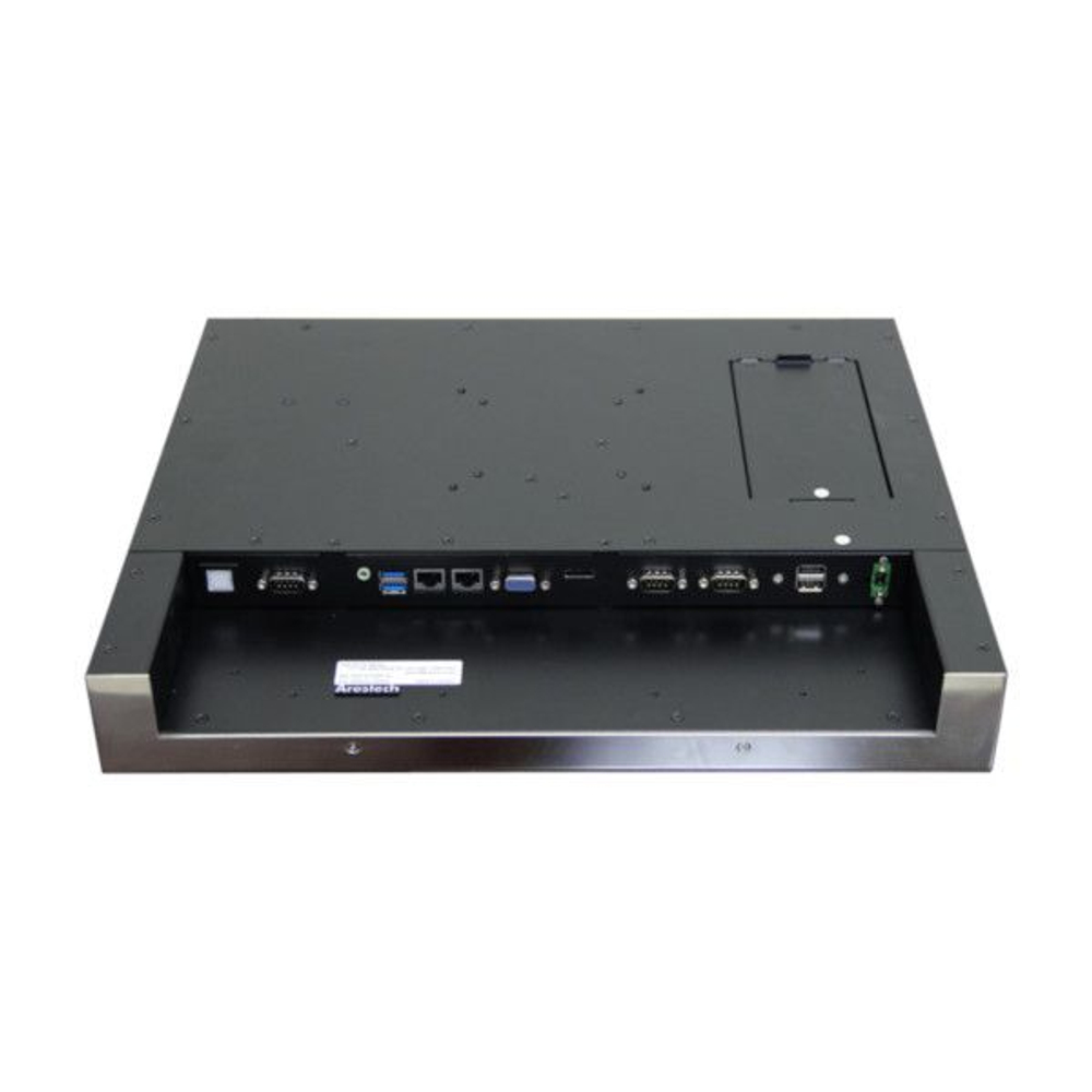 PPC-S172PF-B6A2