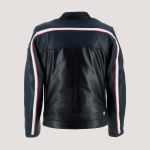 Formula Sport Air Cuir / Черно-синий