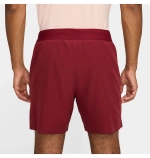 Шорты Nike M Dry Fit Advantage 6IN 677