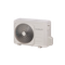 Кондиционер Ferrum FORCE FIS18F2-LT/FOS18F2-LT WS30 — (2)