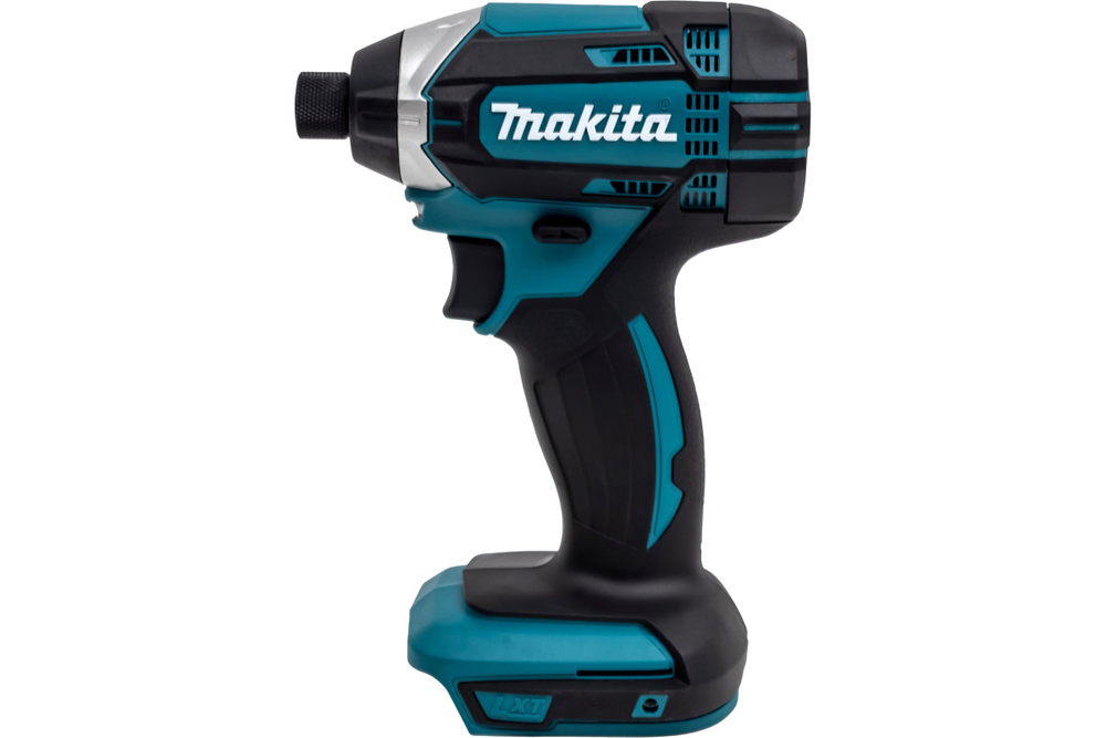 Аккумуляторный шуруповерт Makita DTD152Z