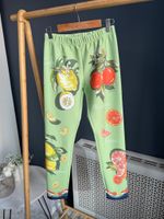 Брюки Dolce & Gabbana, 134