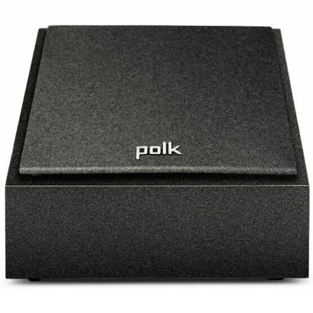 Акустическая система Polk Audio Monitor XT90, Black