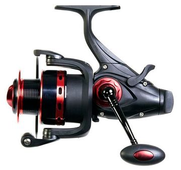 Катушка Salmo Elite BAITFEEDER 7 3000BR