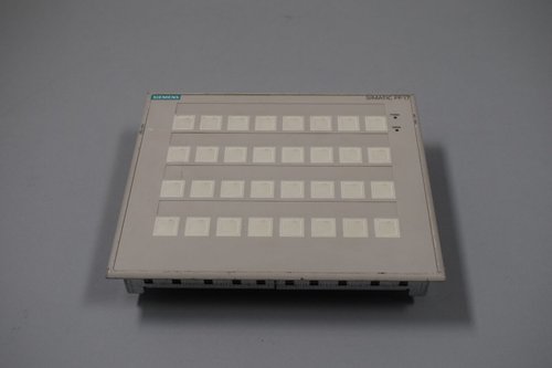 SIEMENS 6AV3688-4EY07-0AA0