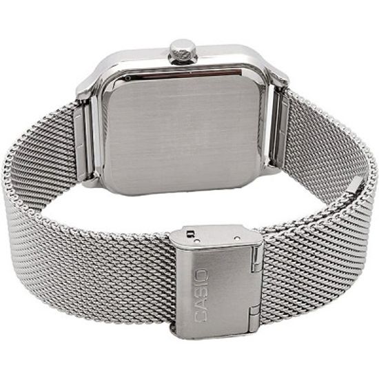 Наручные часы Casio MTP-M305M-8A