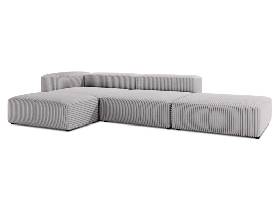 Модульный диван Sorrento 980330