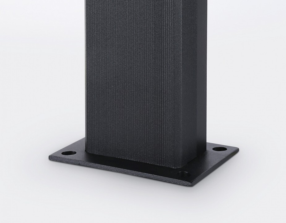 Наземный низкий светильник Ambrella Light ST ST2588