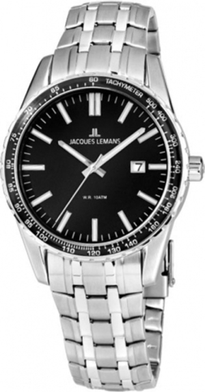 Jacques Lemans 12022G