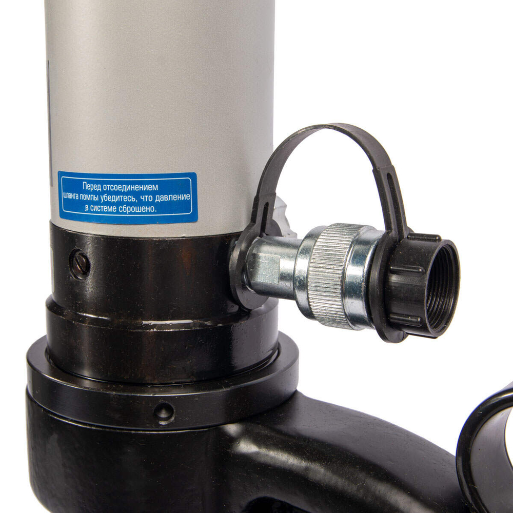 shda-95neo_part_2_-2114293822.jpg