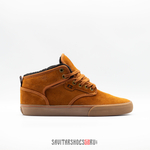 Кеды Globe Motley MID