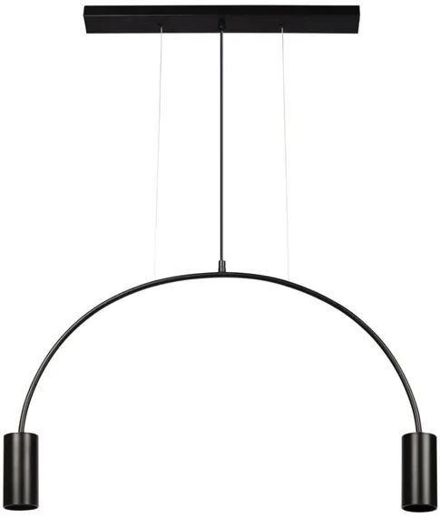 Подвесной светильник Volta 5044-2 Loft It