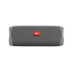 Портативная колонка JBL Flip 5 Grey