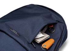 Рюкзак Bellroy Classic Backpack 2nd Edition 20L