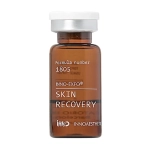 Skin Recovery Inno-Exfo