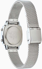 Часы Casio LA-670WEM-7E