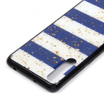 Чехол для Huawei P20 Pro, 010811