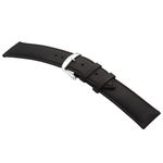 Stailer Premium 5251