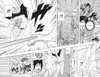 Naruto. Наруто. Книга 21. Братский альянс