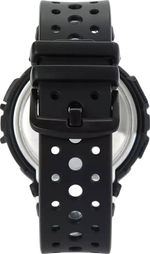 Часы Casio BGA-240-1A1