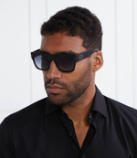 Солнцезащитные очки ICON 0004/S Dsquared2 - черный(ICON 0004\/S)