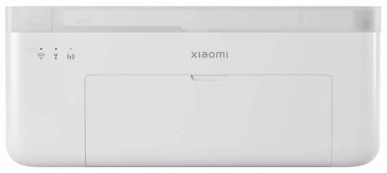 Фотопринтер Xiaomi Mijia Instant Photo Printer 1S Set (ZPDYJ03HT)