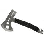 Топор Kershaw Tinder 1071BW