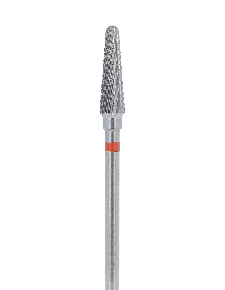 Фреза ТВС CQ79F.104.040, JOTA, Швейцария