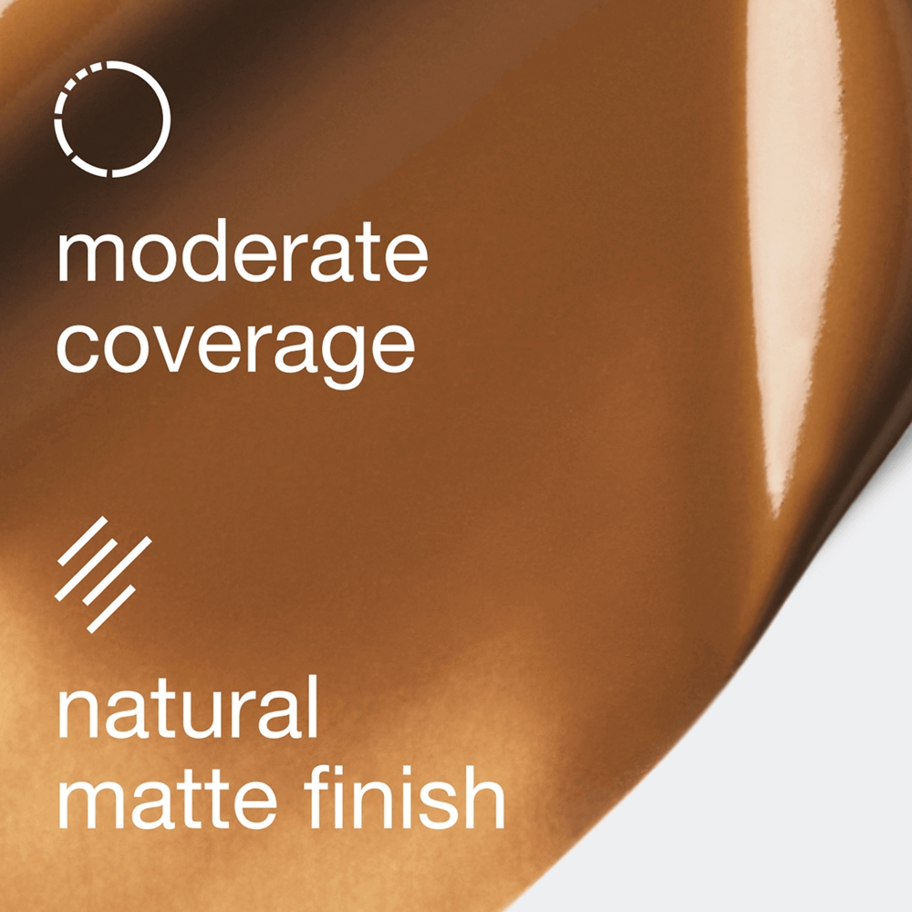 Clinique Anti-Blemish Solutions Liquid Makeup - Тональная основа для жирной кожи с проблемами акне оттенок CN 10 Alabaster, 30 ml