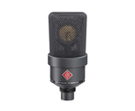 NEUMANN TLM 103-MT