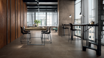 CONTEMPORA BYORN (КОНТЕМПОРА БЕРН) 1200*600 керамогранит, патинированный